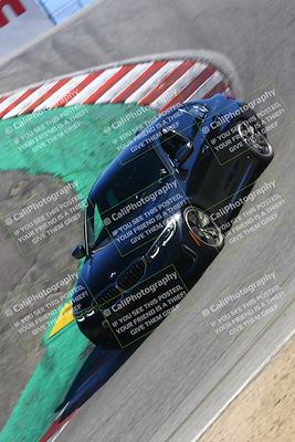 media/Oct-01-2022-Speed SF (Sat) [[ae32c63a98]]/Green Group/Session 3 (Corkscrew)/